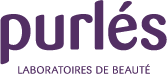 purles-logo